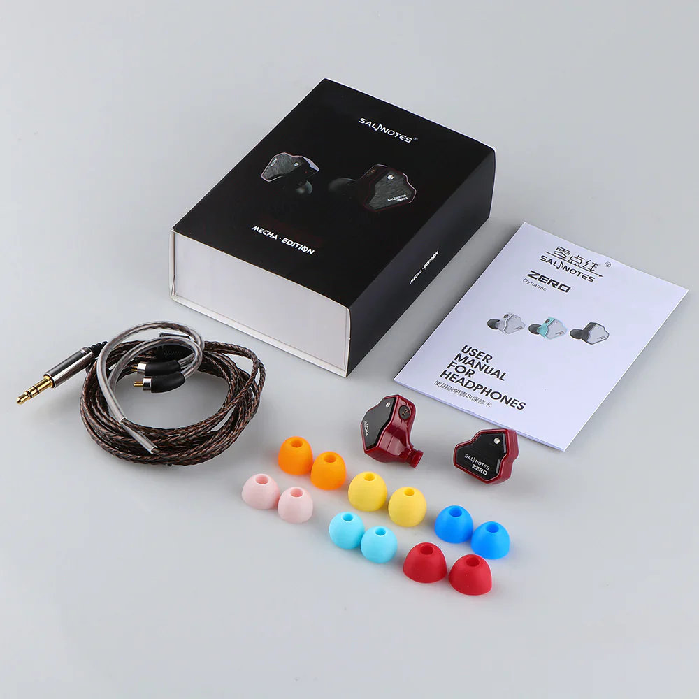 Product image 16
