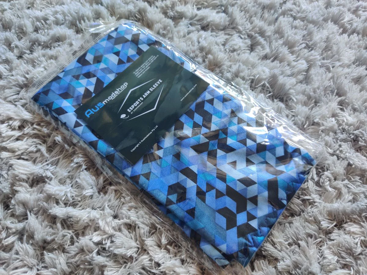 Product image 20