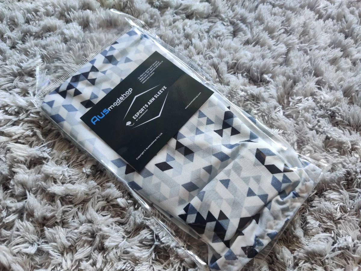 Product image 21