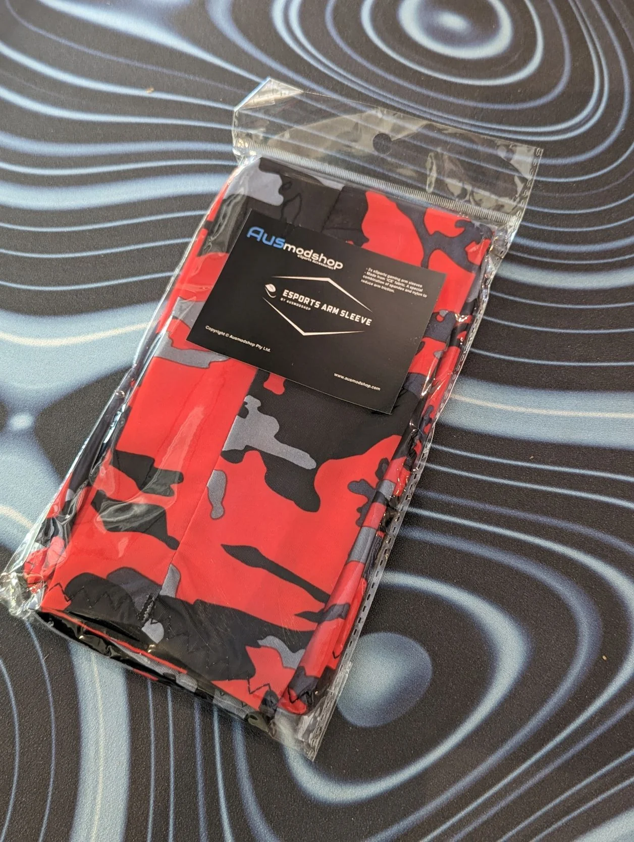 Product image 22