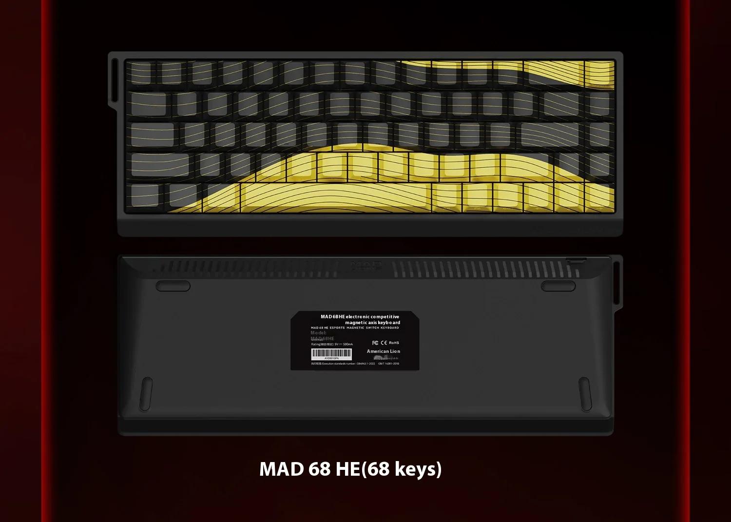 Product image 16