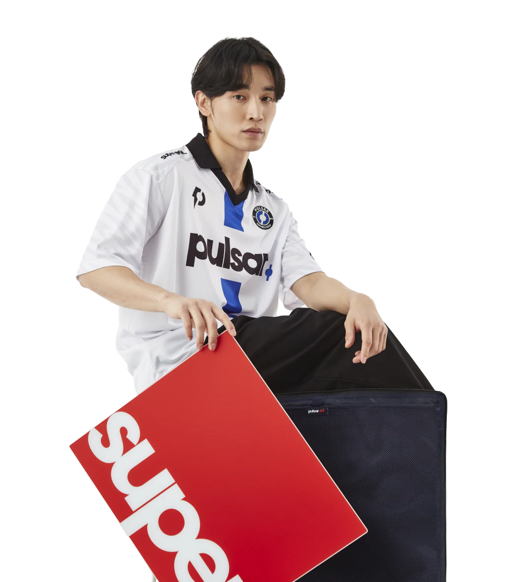 Product image 18