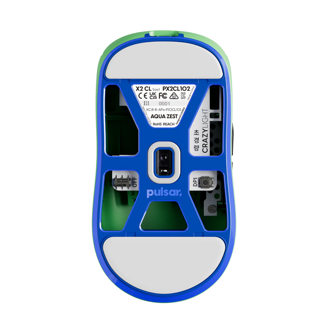 Product image 35