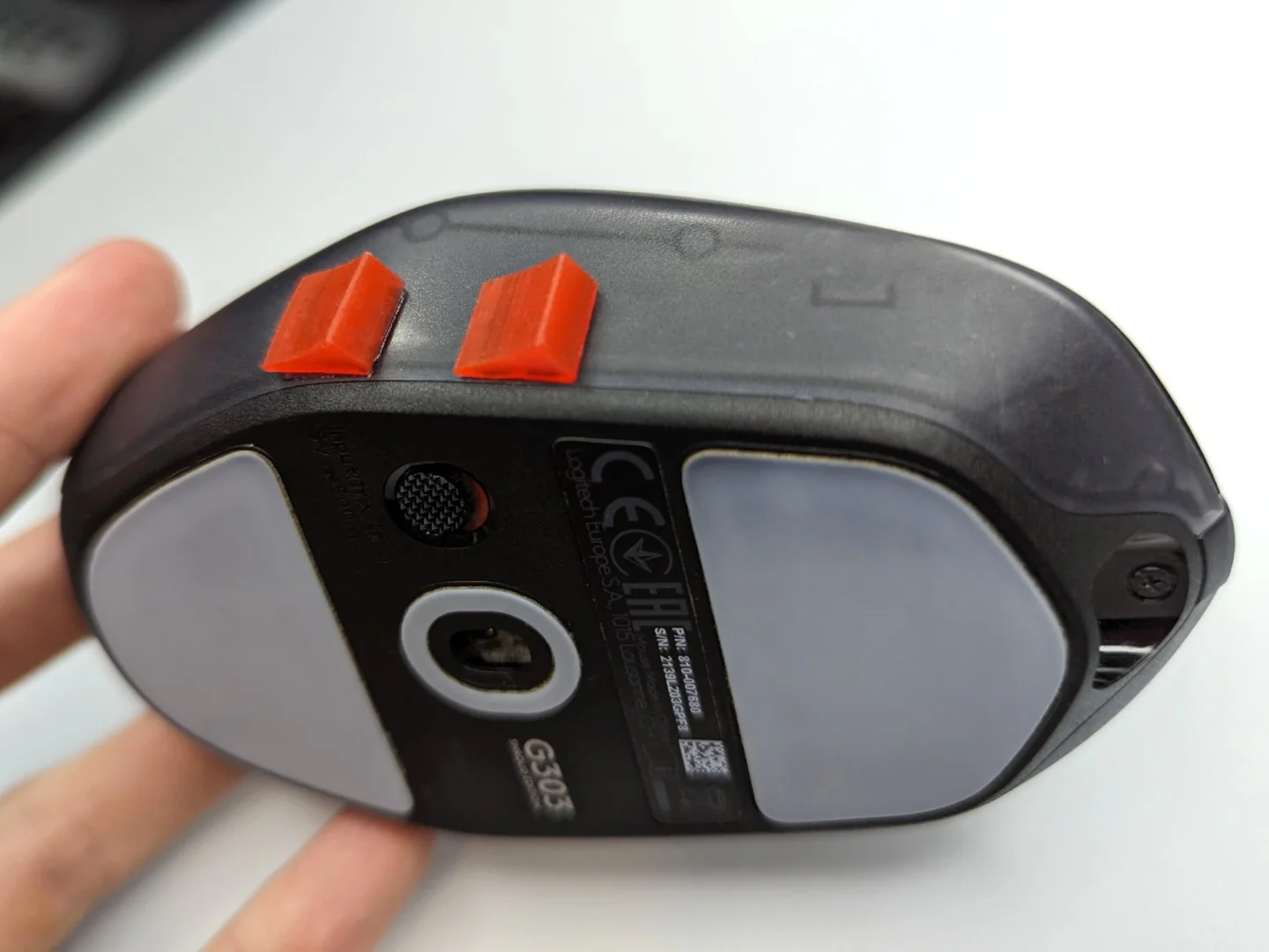 Product image 15
